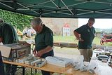 wald_jagdtag_25_06_2023 (491)